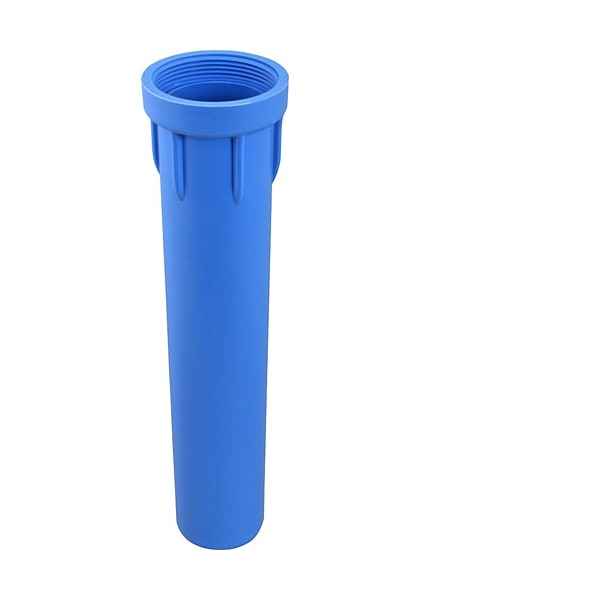 Pentair Everpure Housing (Opaque, 20") For - Part# 15320006 15320006 - main